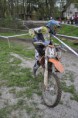 /album/duchonka-16-17-4-2011/duchonka16-17-4-11-30-jpg/